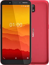 alcatel Pop 2 4-5 at Suisse.mymobilemarket.net
