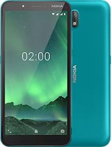 alcatel Pop 2 4-5 at Suisse.mymobilemarket.net