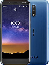Nokia 3-1 A at Suisse.mymobilemarket.net