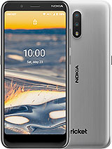 Nokia 3-1 A at Suisse.mymobilemarket.net