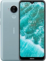 Best available price of Nokia C30 in Suisse