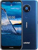 Nokia 2_2 at Suisse.mymobilemarket.net