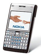 Best available price of Nokia E61i in Suisse