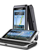 Best available price of Nokia E7 in Suisse