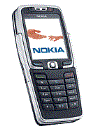 Best available price of Nokia E70 in Suisse