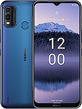 Best available price of Nokia G11 Plus in Suisse