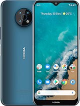 Best available price of Nokia G50 in Suisse