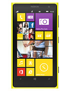 Best available price of Nokia Lumia 1020 in Suisse