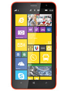 Best available price of Nokia Lumia 1320 in Suisse