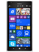 Best available price of Nokia Lumia 1520 in Suisse