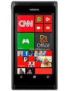 Best available price of Nokia Lumia 505 in Suisse