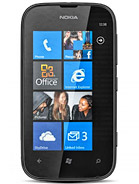Best available price of Nokia Lumia 510 in Suisse