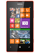 Best available price of Nokia Lumia 525 in Suisse