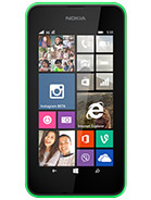 Best available price of Nokia Lumia 530 in Suisse