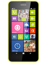 Best available price of Nokia Lumia 630 Dual SIM in Suisse