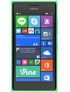 Best available price of Nokia Lumia 735 in Suisse