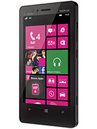 Best available price of Nokia Lumia 810 in Suisse
