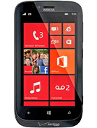 Best available price of Nokia Lumia 822 in Suisse