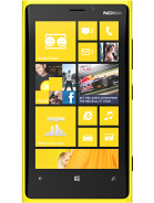 Best available price of Nokia Lumia 920 in Suisse