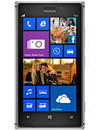 Best available price of Nokia Lumia 925 in Suisse