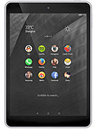 Best available price of Nokia N1 in Suisse