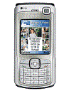 Best available price of Nokia N70 in Suisse