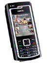 Best available price of Nokia N72 in Suisse