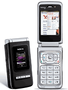 Best available price of Nokia N75 in Suisse