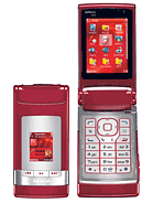 Best available price of Nokia N76 in Suisse
