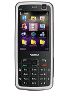 Best available price of Nokia N77 in Suisse