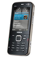 Best available price of Nokia N78 in Suisse