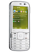 Best available price of Nokia N79 in Suisse
