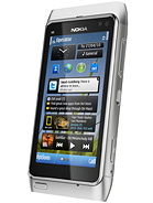Best available price of Nokia N8 in Suisse