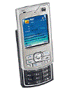 Best available price of Nokia N80 in Suisse