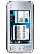 Best available price of Nokia N800 in Suisse
