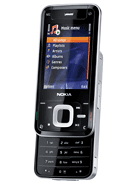 Best available price of Nokia N81 in Suisse