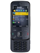 Best available price of Nokia N86 8MP in Suisse