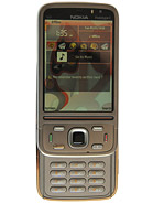 Best available price of Nokia N87 in Suisse