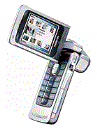 Best available price of Nokia N90 in Suisse