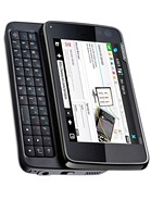 Best available price of Nokia N900 in Suisse