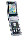 Best available price of Nokia N92 in Suisse