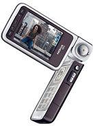 Best available price of Nokia N93i in Suisse