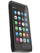 Best available price of Nokia N950 in Suisse