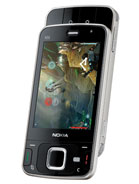 Best available price of Nokia N96 in Suisse