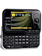 Best available price of Nokia 6790 Surge in Suisse