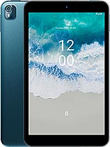 Best available price of Nokia T10 in Suisse