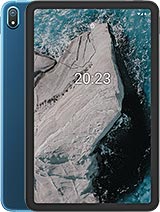 Best available price of Nokia T20 in Suisse