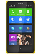 Best available price of Nokia X in Suisse