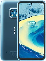 Best available price of Nokia XR20 in Suisse
