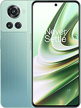 Best available price of OnePlus 10R in Suisse